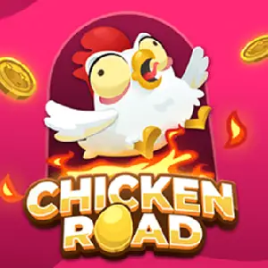 Chicken Road game preview